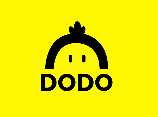 DODO DEX