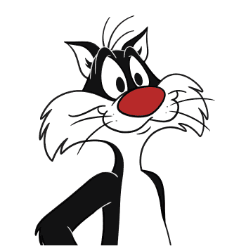 Sylvester