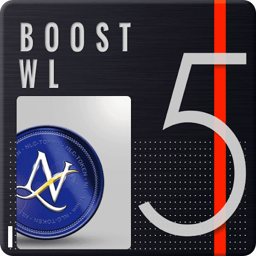 BoostWL5