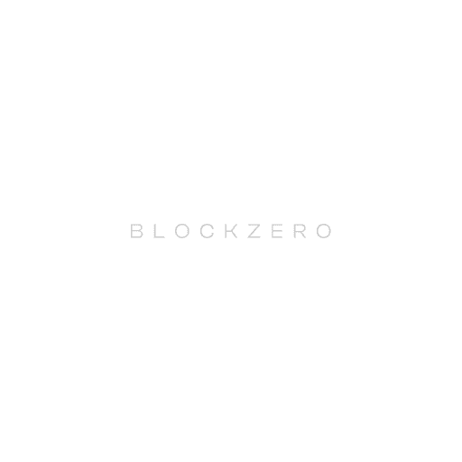 blockzero