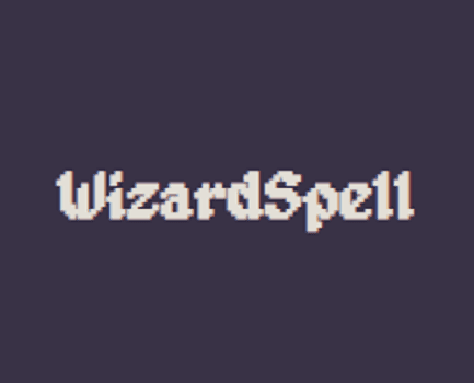 Spells (for Wizards and other Adventurers)