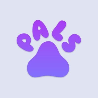 Pet Pals Access Pass