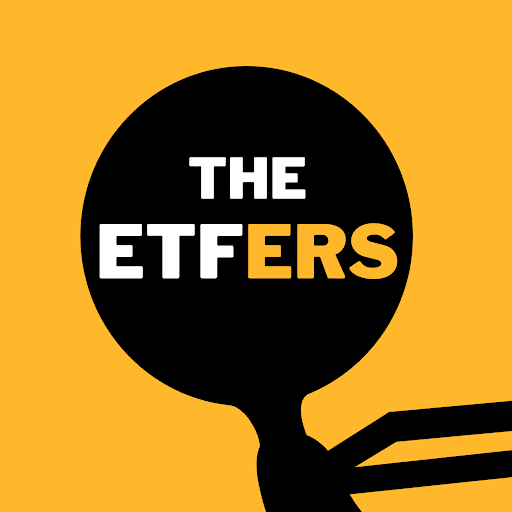 The ETFers