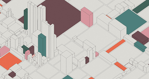 Blockopolis