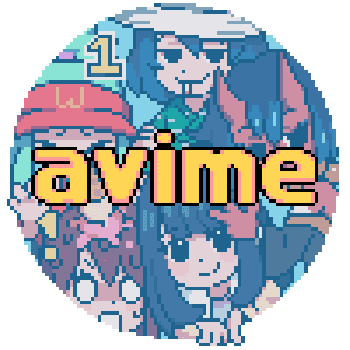 Avime S01