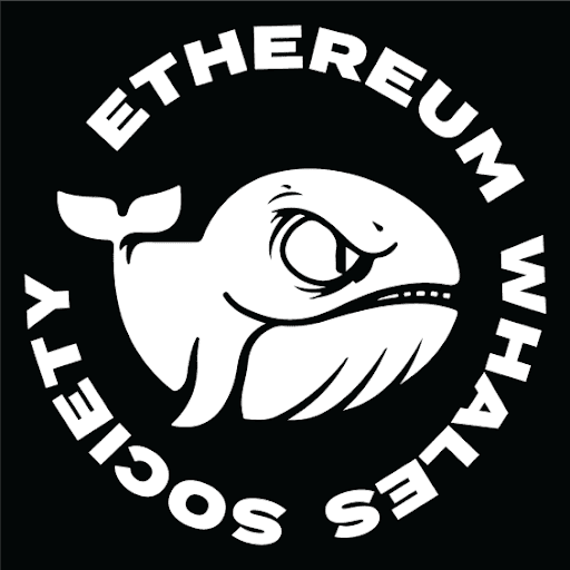 Ethereum Whales Society