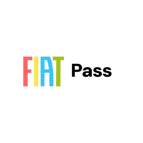 FIAT Pass