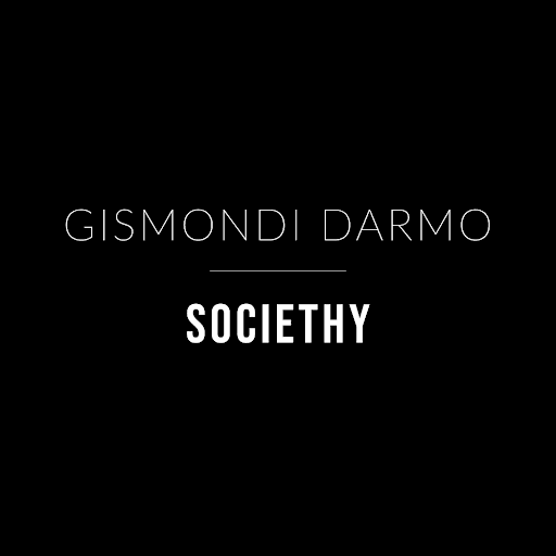 Societhy x Gismondi & Darmo - Renaissance & Rebirth