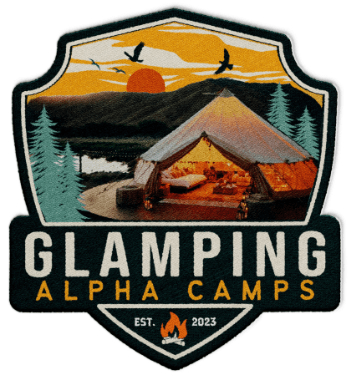 Glamping Pass