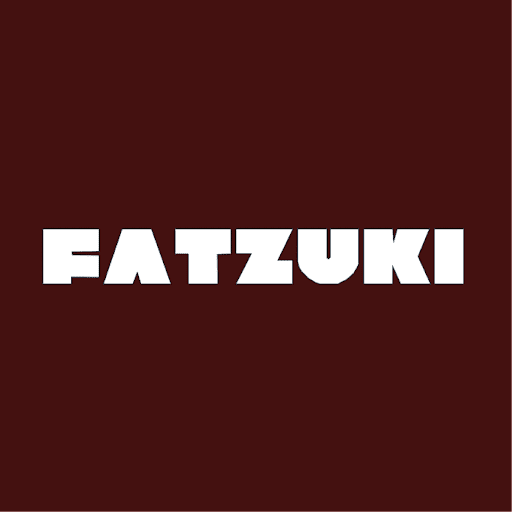 Fatzuki