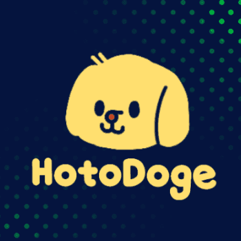 HotoDoge