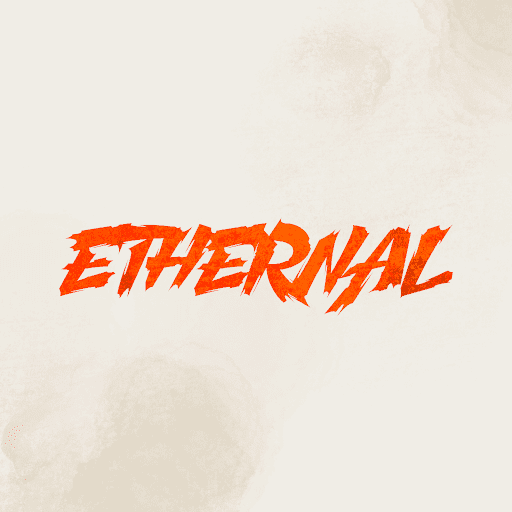 Ethernal Ones - The Genesis