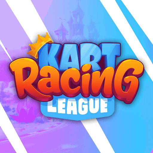 Kart Racing League