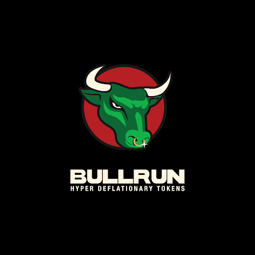 BULLRUN BOOSTER NFT