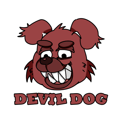 Devil Dog