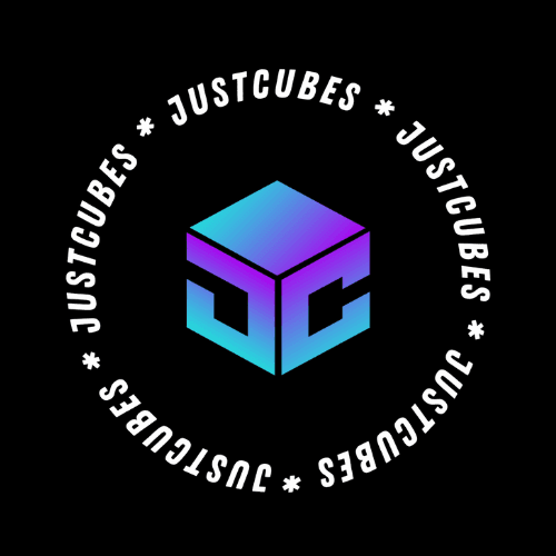 JustCubesNFT