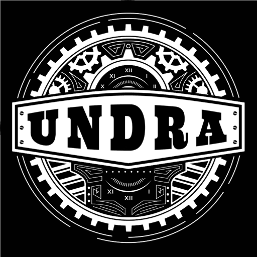 Undra.game