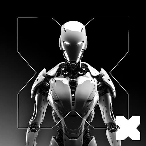 X-Network