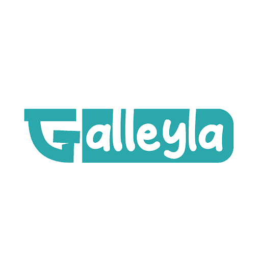 Galleyla