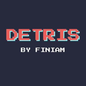 Detris