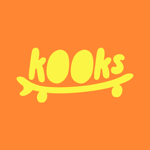 the k00ks