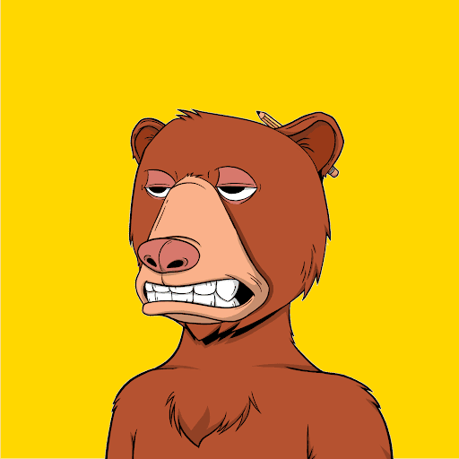 0xayBears