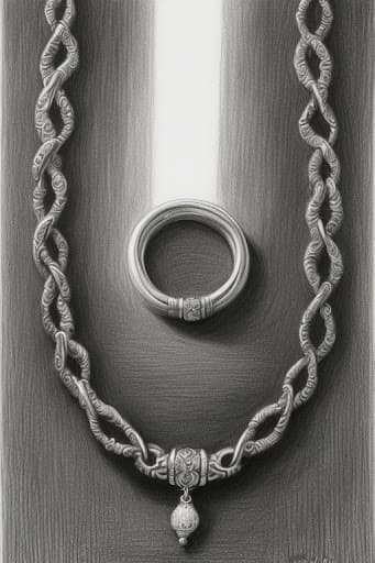 Ring Chain