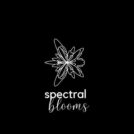 Spectral Blooms