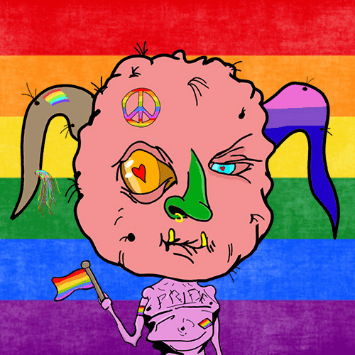 goblinpride.xyz