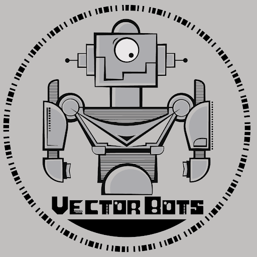 VectorBots [Locked]