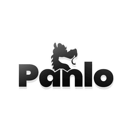 Panlo by START