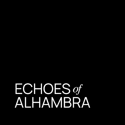 Echoes of Alhambra