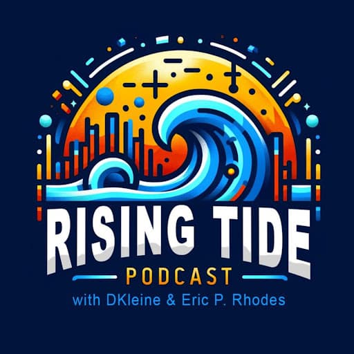 Rising Tide