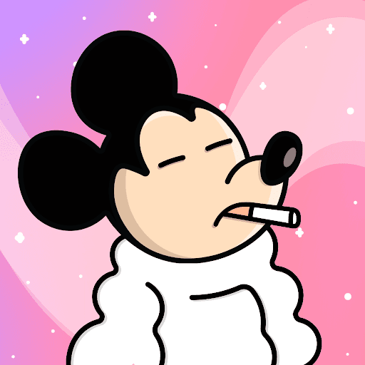 Steamboat Willie 2024