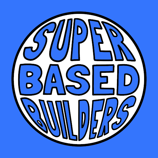 Super Based Builders