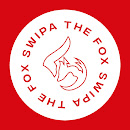 The Story Of Swipa The Fox