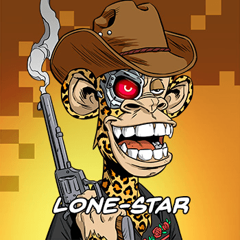 PUNKS 2: LONE-STAR Collector's Edition