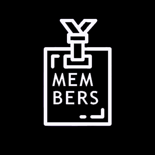 WNS: Membership Pass