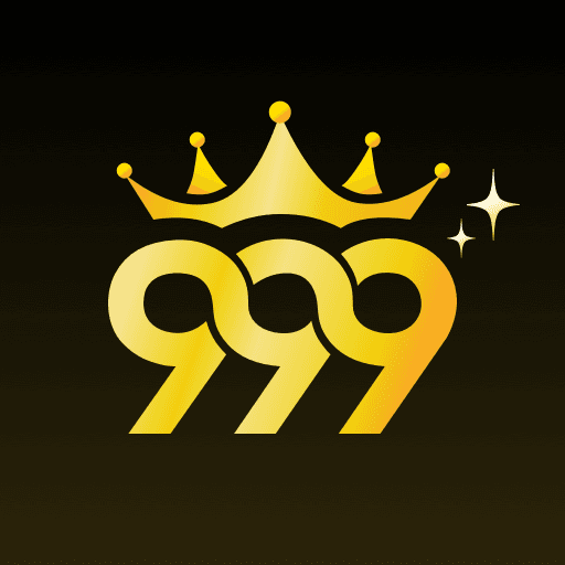 999 Club