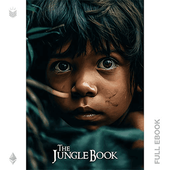 The Jungle Book