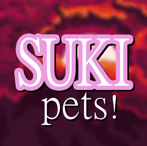 Sukipets