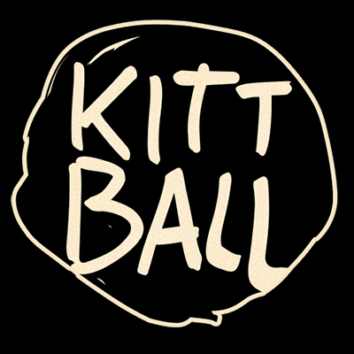 Kittball