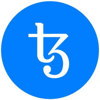 Tezos