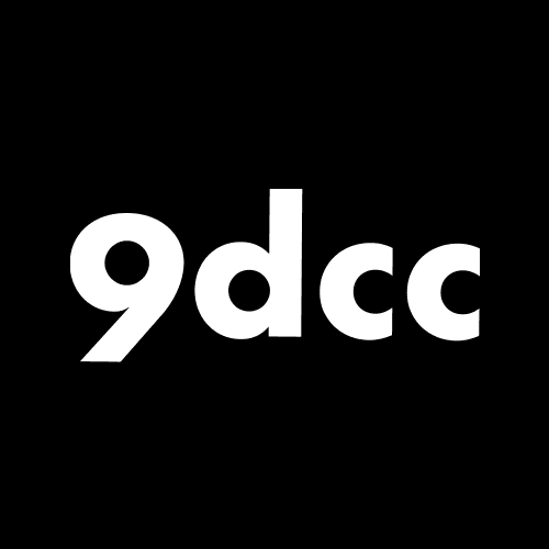 9dcc ITERATION-03