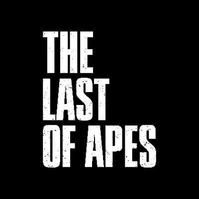 The Last Of Apes: Part I