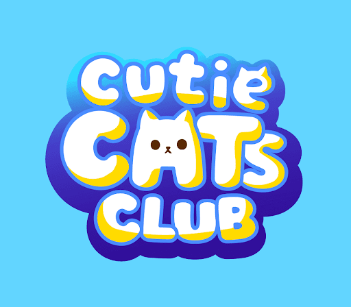 CutieCatsClub