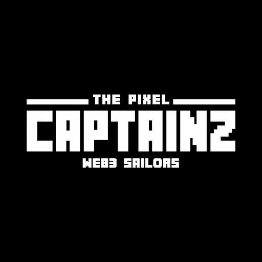 The Pixel Captainz - Miniz