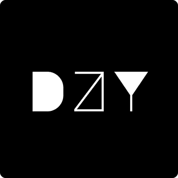 DZY Collection