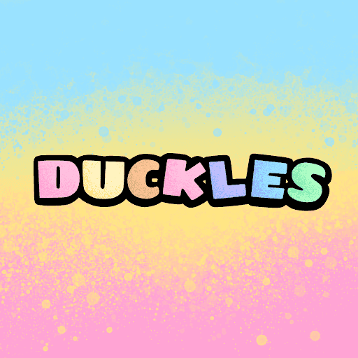 Duckles Official