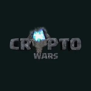 CryptoWars